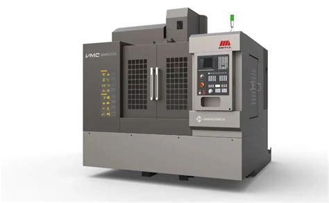 SMTCL Shenyang Machine Tool 